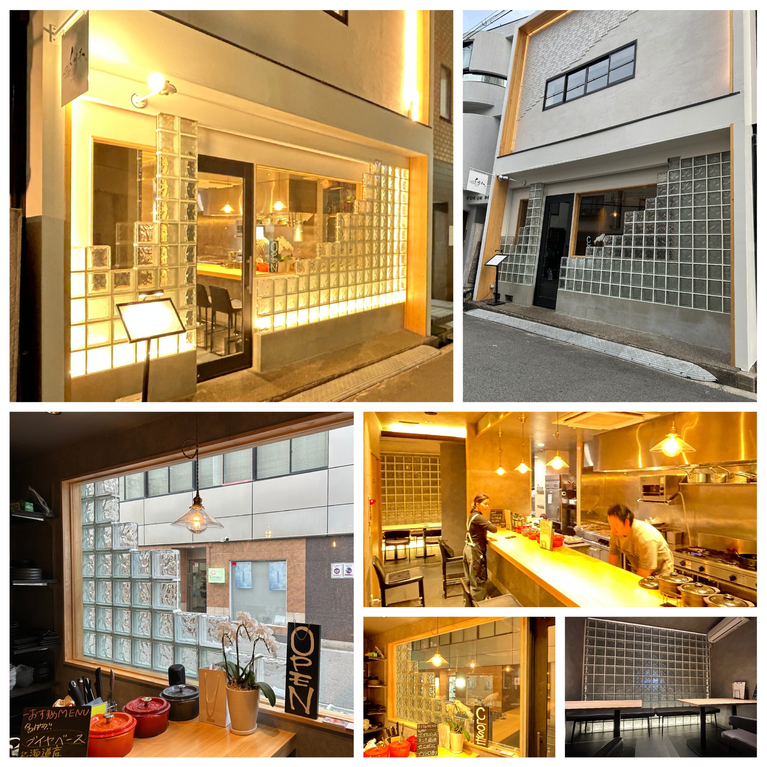 MarvelEX賞の参考施工写真