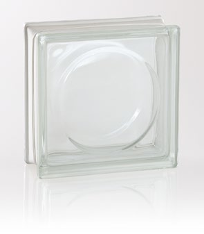 クリスタルクリアー アルファーの商品写真