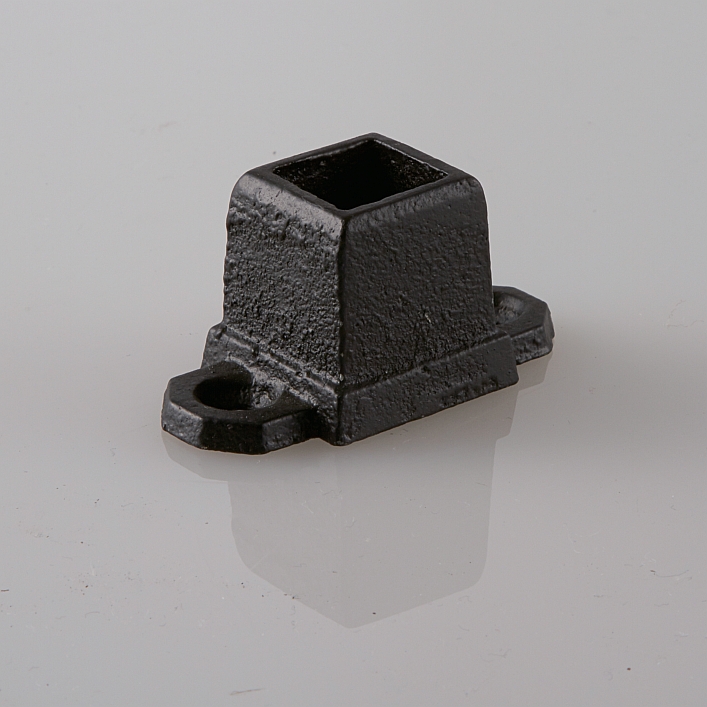 ボトムキャップ JHIZ-01の商品写真