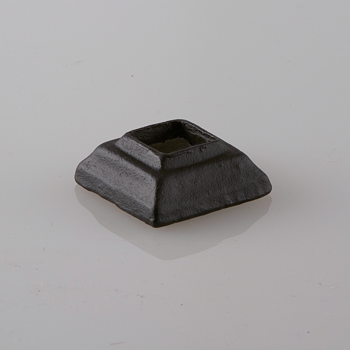 ボトムキャップ JHIZ-02の商品写真